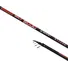 Болонское удилище Brain Classic Strong Bolo 5.00m 10-30g Фото 4